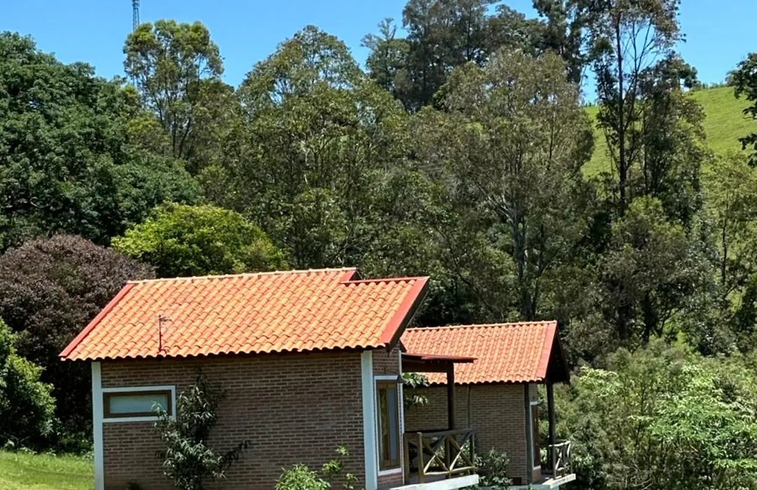 Chales Villa Serrinha-1